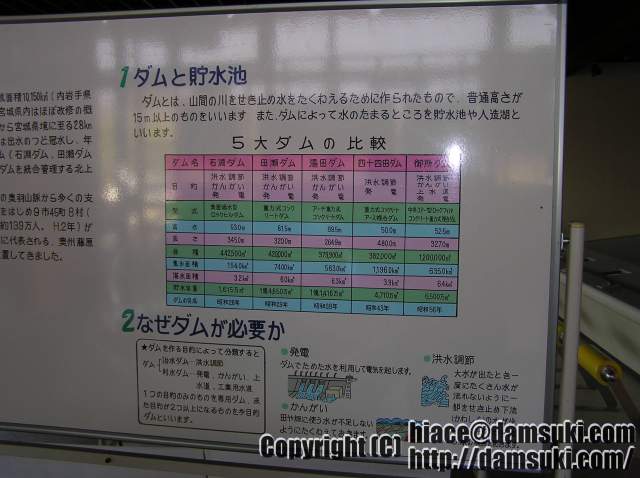 ʿ17ǯ52  1534ʬ